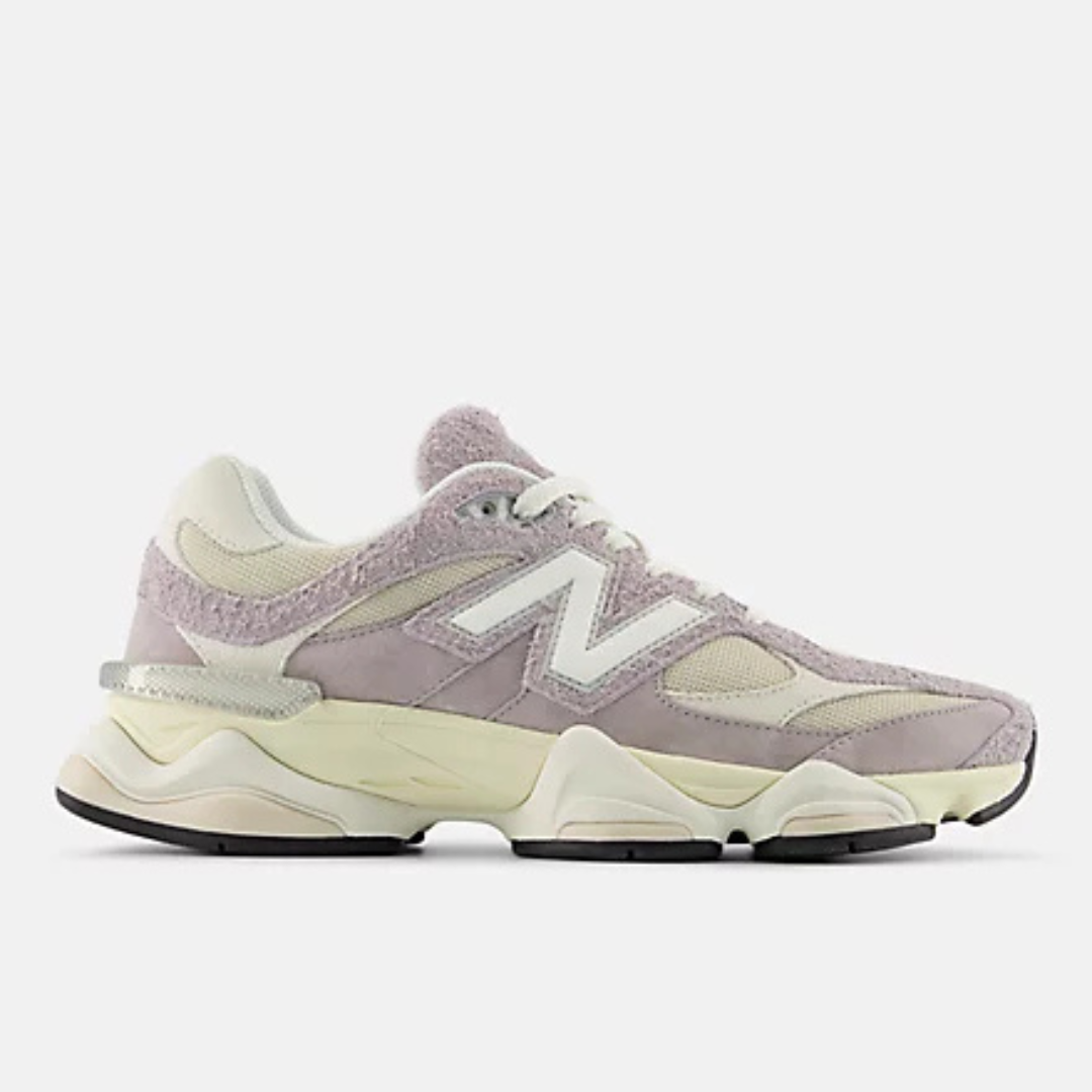 NB 9060 – Unisex Trend Trainers