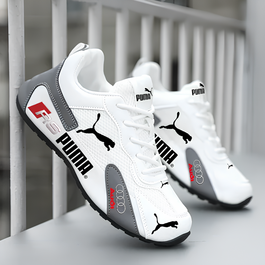 RS Collaboration Pm 2026 - Sports shoes