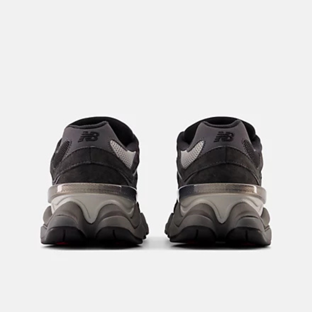 NB 9060 – Unisex Trend Trainers