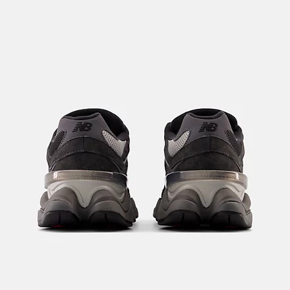 NB 9060 – Unisex Trend Trainers