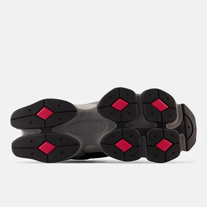 NB 9060 – Unisex Trend Trainers