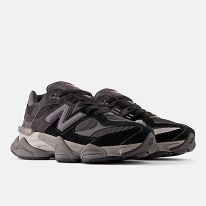 NB 9060 – Unisex Trend Trainers