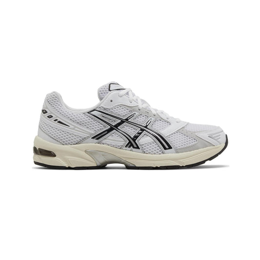 Gel 1130 'White Cloud Grey'