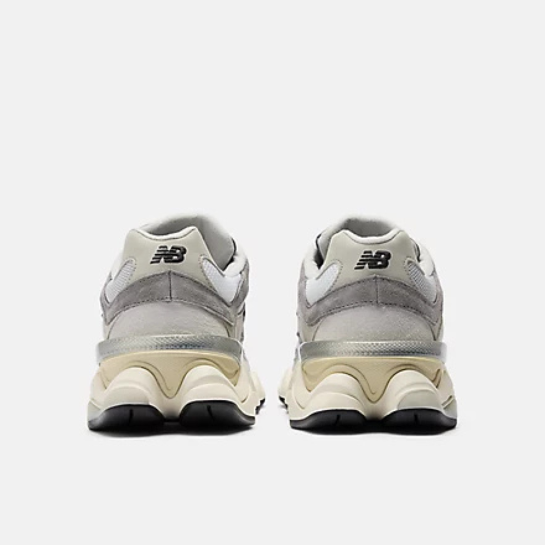 NB 9060 – Unisex Trend Trainers