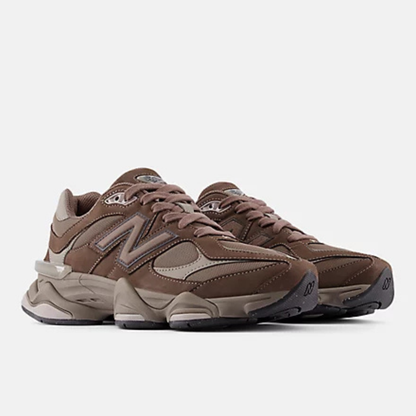 NB 9060 – Unisex Trend Trainers