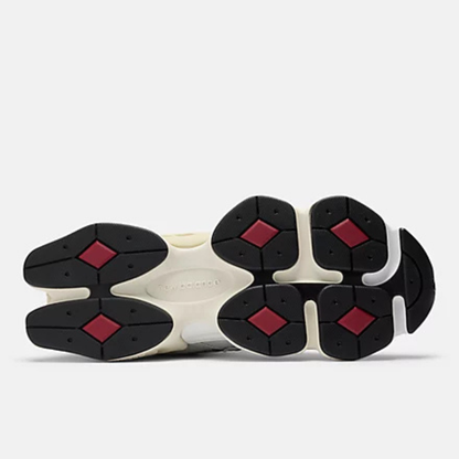 NB 9060 – Unisex Trend Trainers