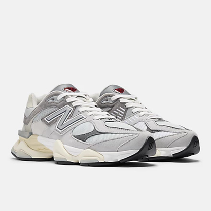 NB 9060 – Unisex Trend Trainers