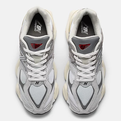 NB 9060 – Unisex Trend Trainers