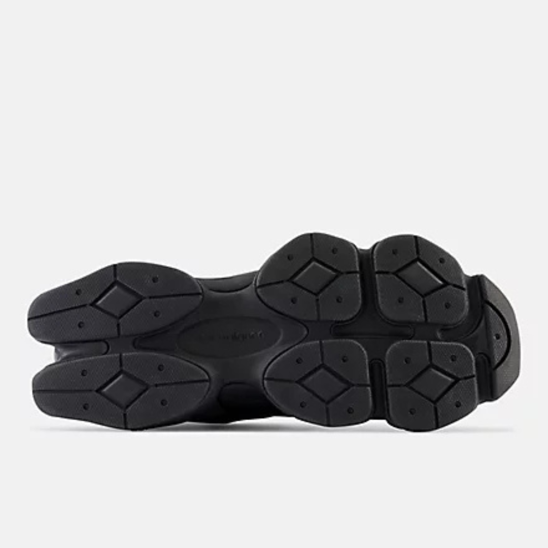 NB 9060 – Unisex Trend Trainers