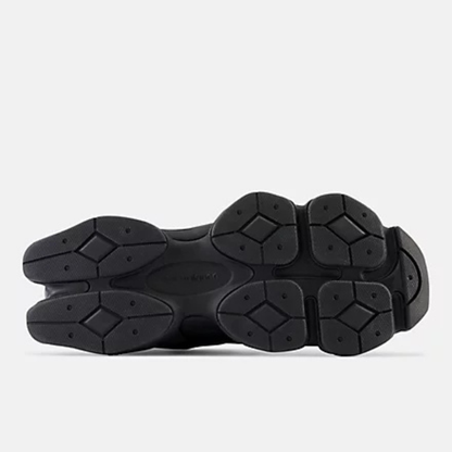 NB 9060 – Unisex Trend Trainers