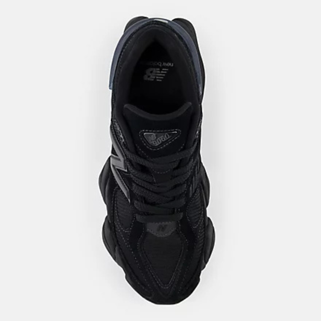 NB 9060 – Unisex Trend Trainers