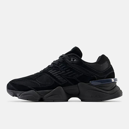 NB 9060 – Unisex Trend Trainers