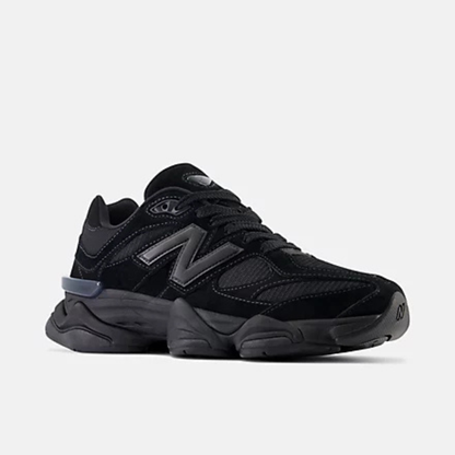 NB 9060 – Unisex Trend Trainers