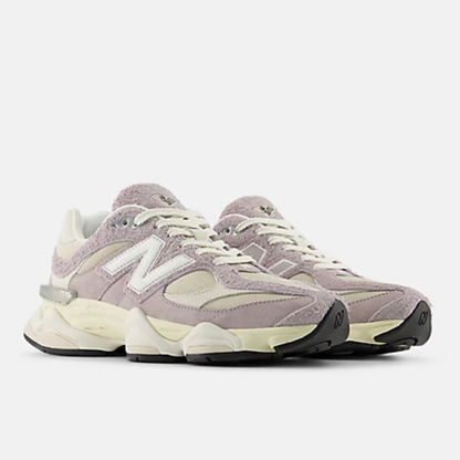 NB 9060 – Unisex Trend Trainers