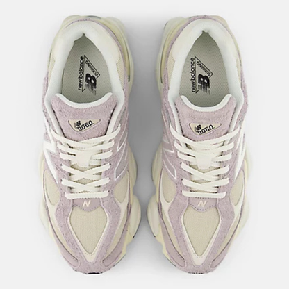 NB 9060 – Unisex Trend Trainers