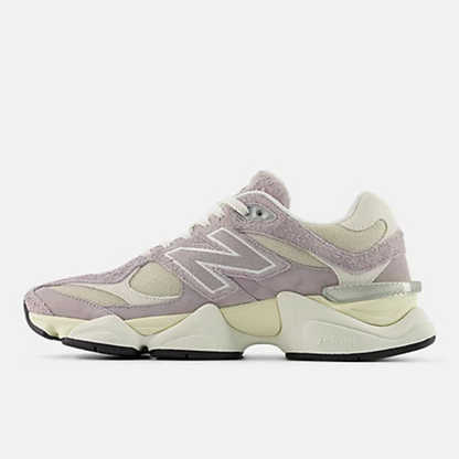 NB 9060 – Unisex Trend Trainers