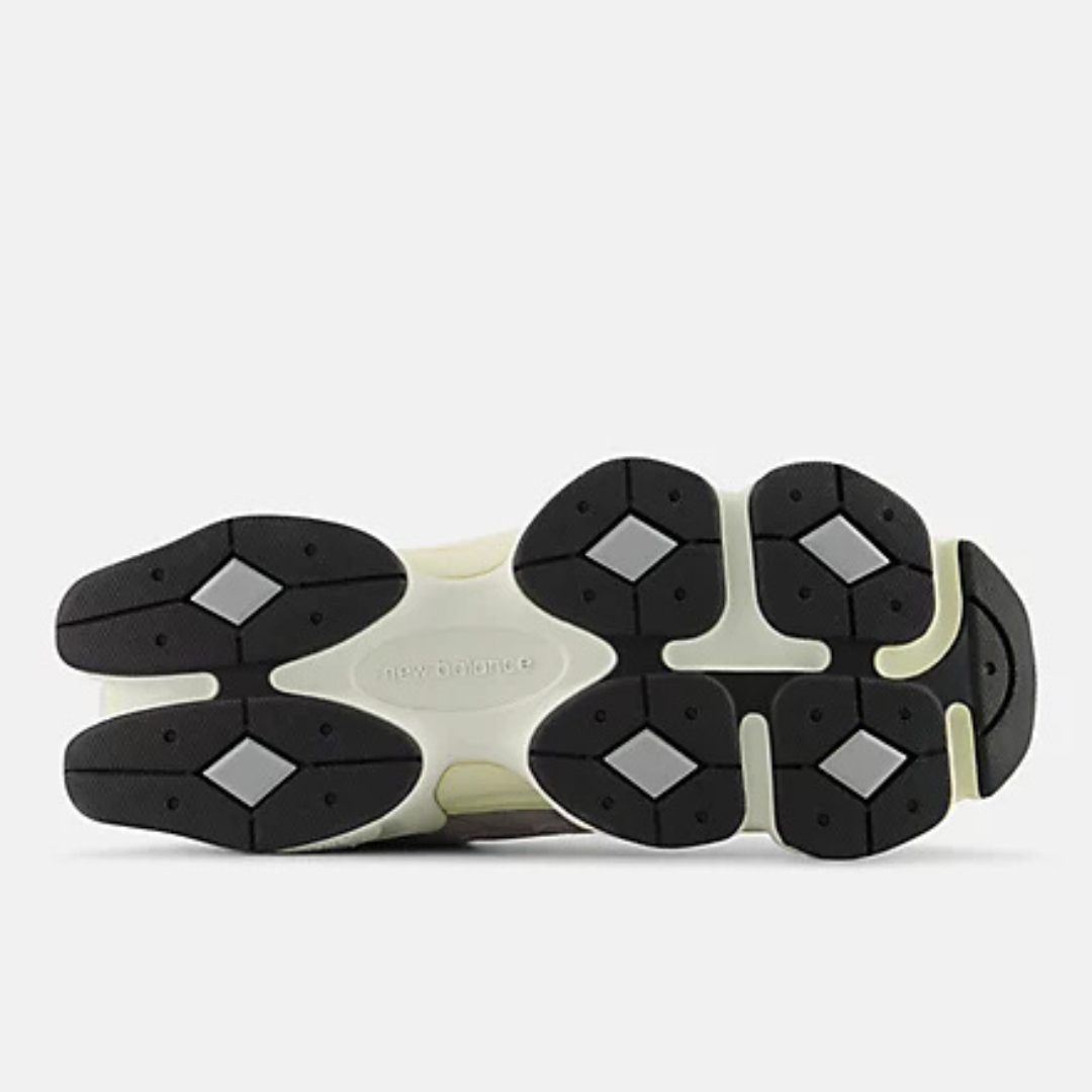 NB 9060 – Unisex Trend Trainers