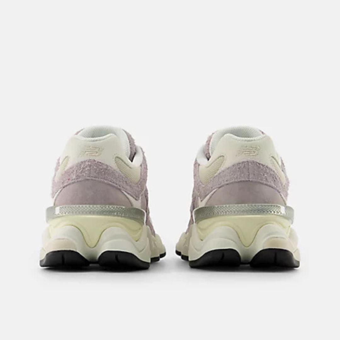 NB 9060 – Unisex Trend Trainers