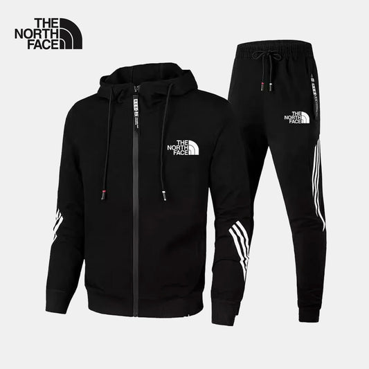 The Νorth Ϝаce - Ensemble sportif