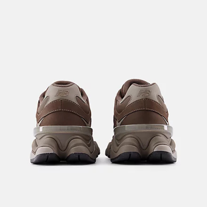 NB 9060 – Unisex Trend Trainers