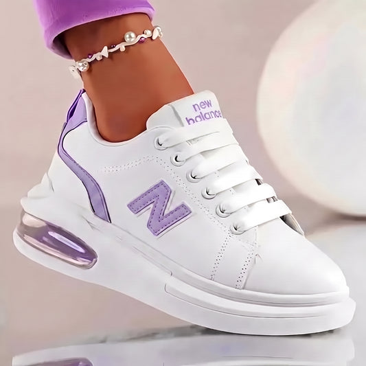 NB Women’s Active Sneakers — Clearance