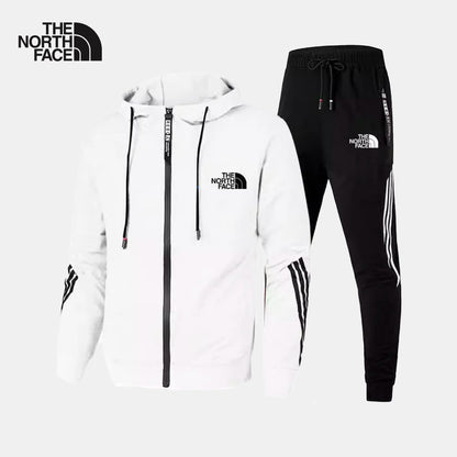 The Νorth Ϝаce - Ensemble sportif