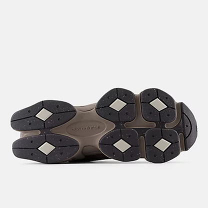 NB 9060 – Unisex Trend Trainers