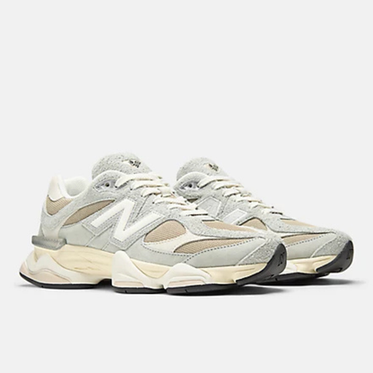 NB 9060 – Unisex Trend Trainers