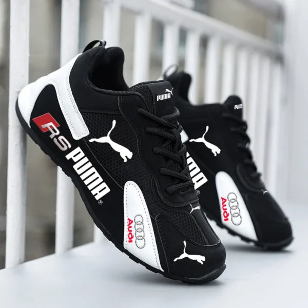 RS Collaboration Pm 2026- Sports shoes