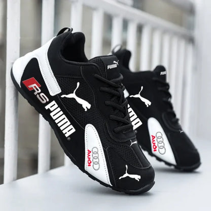 RS Collaboration Pm 2026- Sports shoes
