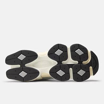 NB 9060 – Unisex Trend Trainers