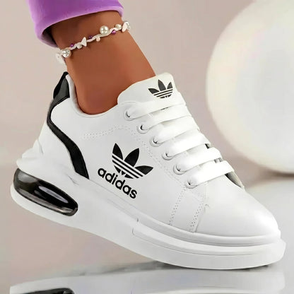 AD©-2026 Sneakers
