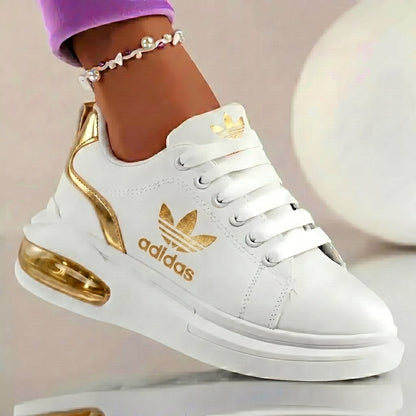 AD©-2026 Sneakers