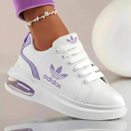 AD©-2026 Sneakers