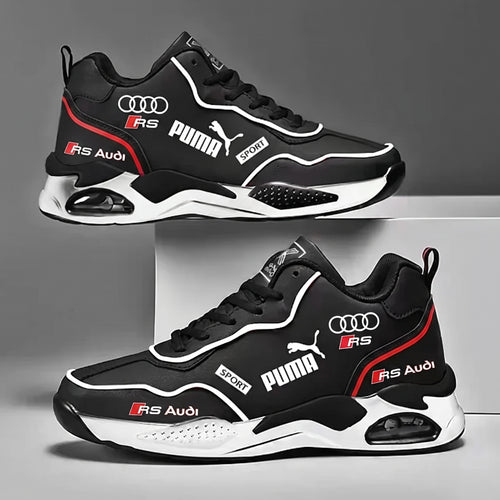 MODE ITALY™ | Limited Collaboration Sneakers RS