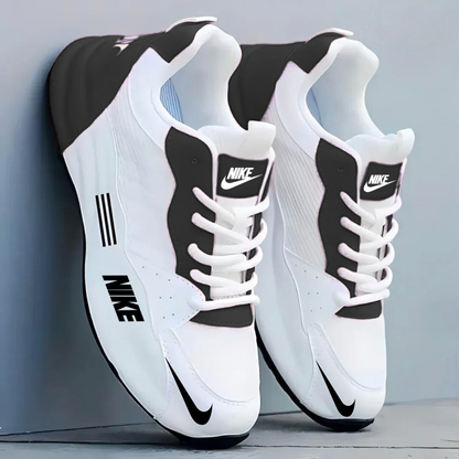 Men’s Modern Sneakers — Clearance