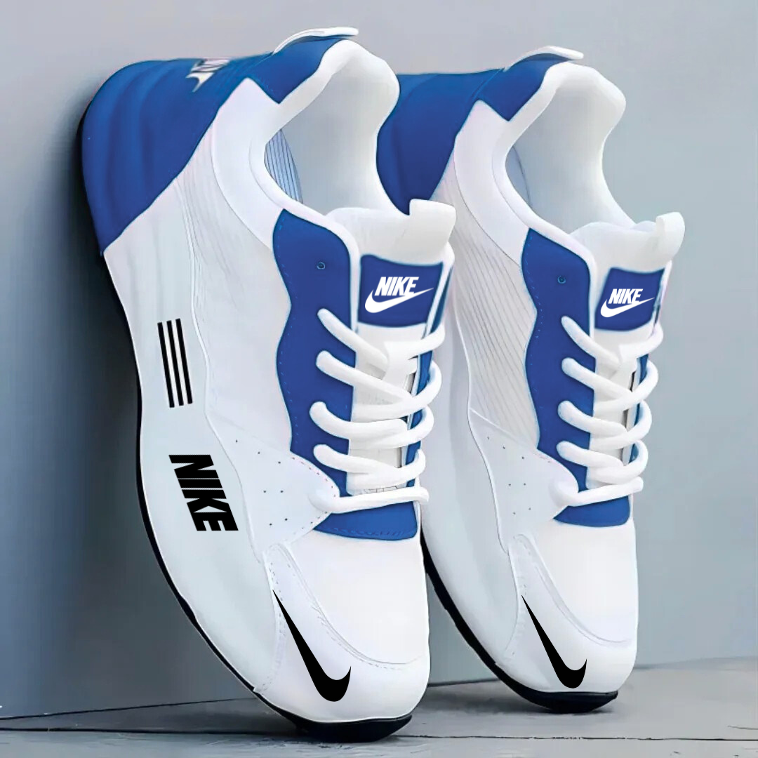 Men’s Modern Sneakers — Clearance