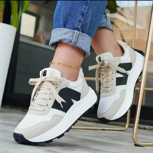 Zapatillas Nexus