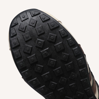 PM - Versatile & Breathable Clunky Sneakers