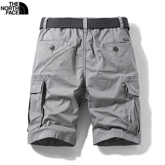 Everyday Tactical Cargo Shorts