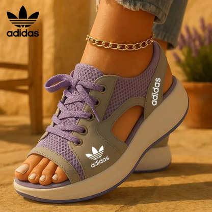 AD® AeroSandal